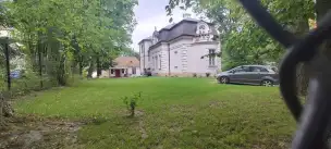 Architektura drewniana i murowana w Nałęczowie - naleczow-010.jpg