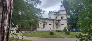 Architektura drewniana i murowana w Nałęczowie - naleczow-011.jpg