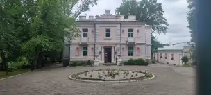 Architektura drewniana i murowana w Nałęczowie - naleczow-012.jpg