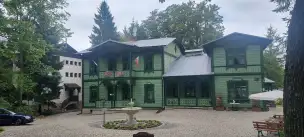 Architektura drewniana i murowana w Nałęczowie - naleczow-013.jpg