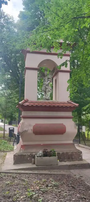 Architektura drewniana i murowana w Nałęczowie - naleczow-014.jpg