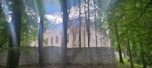 Pałac Małachowskich w Nałęczowie - naleczow-016.jpg