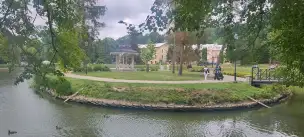 Wyspa Miłości w Parku Zdrojowym - naleczow-017.jpg