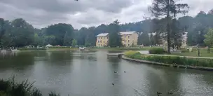 Sanatorium Książę Józef - Uzdrowisko Nałęczów - naleczow-018.jpg