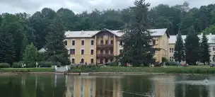 Sanatorium Książę Józef - Uzdrowisko Nałęczów - naleczow-024.jpg