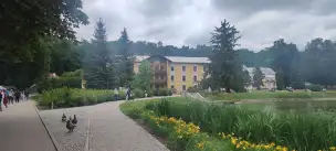 Sanatorium Książę Józef - Uzdrowisko Nałęczów - naleczow-026.jpg