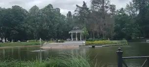 Wyspa Miłości w Parku Zdrojowym - naleczow-027.jpg