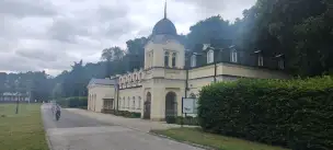 Stare Łazienki - naleczow-029.jpg