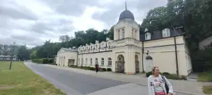 Stare Łazienki - naleczow-030.jpg