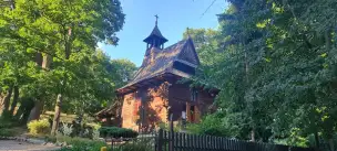 Kościół pw. św. Karola Boromeusza - naleczow-032.jpg