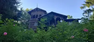 Architektura drewniana i murowana w Nałęczowie - naleczow-035.jpg