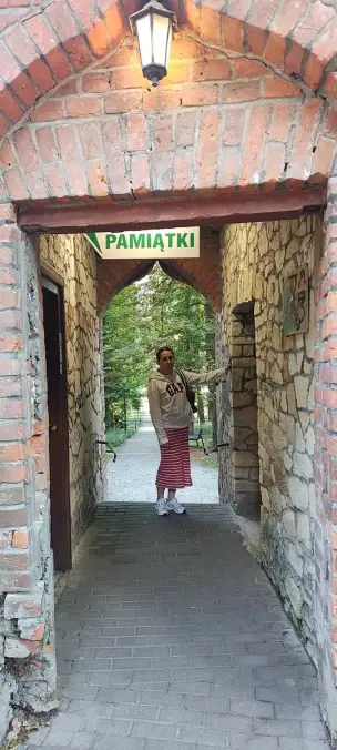 Nałęczów - naleczow-037.jpg
