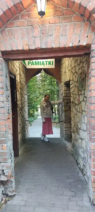 Park Zdrojowy w Nałęczowie - naleczow-038.jpg