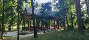 Park Zdrojowy w Nałęczowie - naleczow-040.jpg