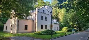 Domek Gotycki - naleczow-041.jpg