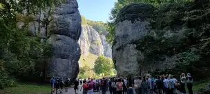 Brama Krakowska - ojcow-008.jpg