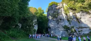 Brama Krakowska - ojcow-012.jpg