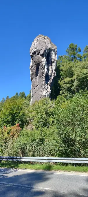 Maczuga Herkulesa - ojcow-021.jpg