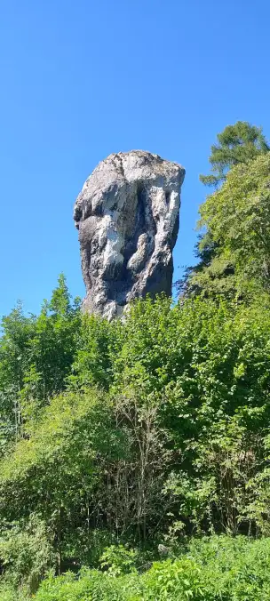 Maczuga Herkulesa - ojcow-022.jpg