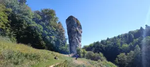 Maczuga Herkulesa - ojcow-023.jpg