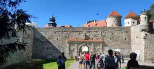 Zamek Pieskowa Skała - ojcow-026.jpg