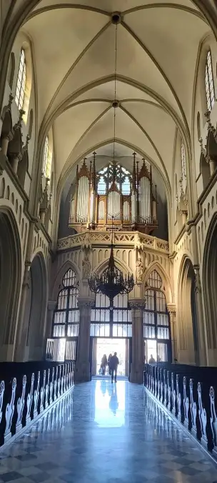 Sanktuarium Świętego Józefa w Krakowie - Podgórzu - podgorze-krakow-011.jpg