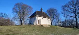 Kościół św. Benedykta w Podgórzu - podgorze-krakow-014.jpg