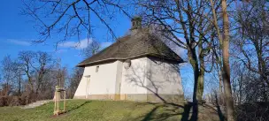 Kościół św. Benedykta w Podgórzu - podgorze-krakow-015.jpg