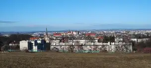 Kopiec Kraka - podgorze-krakow-002.jpg