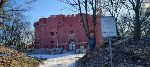 Fort 31 Św. Benedykt - podgorze-krakow-001.jpg
