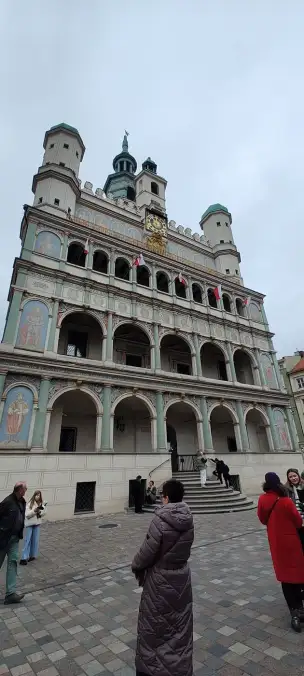 Ratusz Poznański - poznan-002.jpg