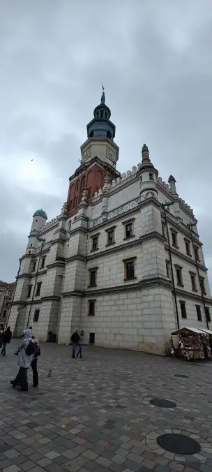 Ratusz Poznański - poznan-003.jpg