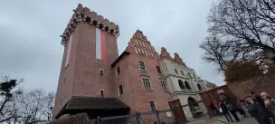 Zamek Królewski w Poznaniu - poznan-005.jpg