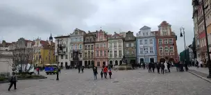 Stary Rynek w Poznaniu - poznan-012.jpg