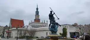 Stary Rynek w Poznaniu - poznan-013.jpg