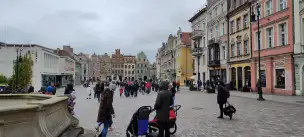 Stary Rynek w Poznaniu - poznan-014.jpg