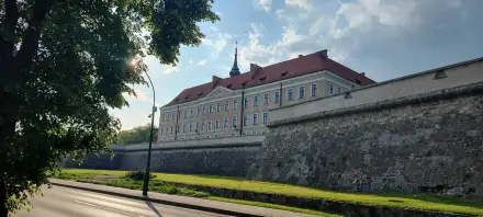Rzeszów