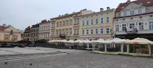 Rynek miejski w Rzeszowie - IMG_20250601_062135457.jpg