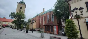 Kościół pw. Św. Wojciecha i Św. Stanisława - IMG_20250601_062316485.jpg