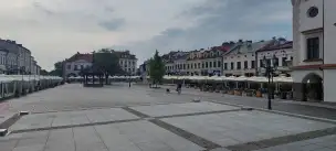 Rynek miejski w Rzeszowie - IMG_20250601_071958344.jpg