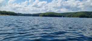  - solina-jezioro-002.jpg
