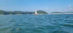  - solina-jezioro-003.jpg