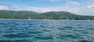  - solina-jezioro-004.jpg