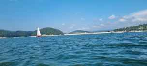 - solina-jezioro-005.jpg