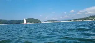  - solina-jezioro-005.jpg