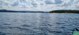  - solina-jezioro-006.jpg