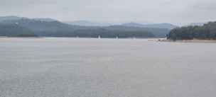  - solina-jezioro-009.jpg