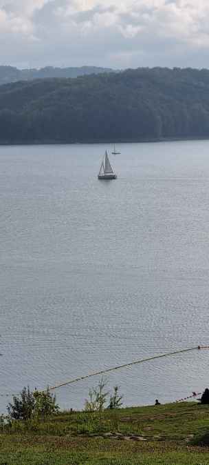  - solina-jezioro-010.jpg