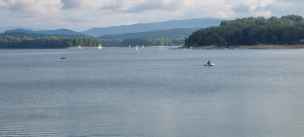  - solina-jezioro-011.jpg