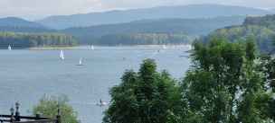  - solina-jezioro-012.jpg